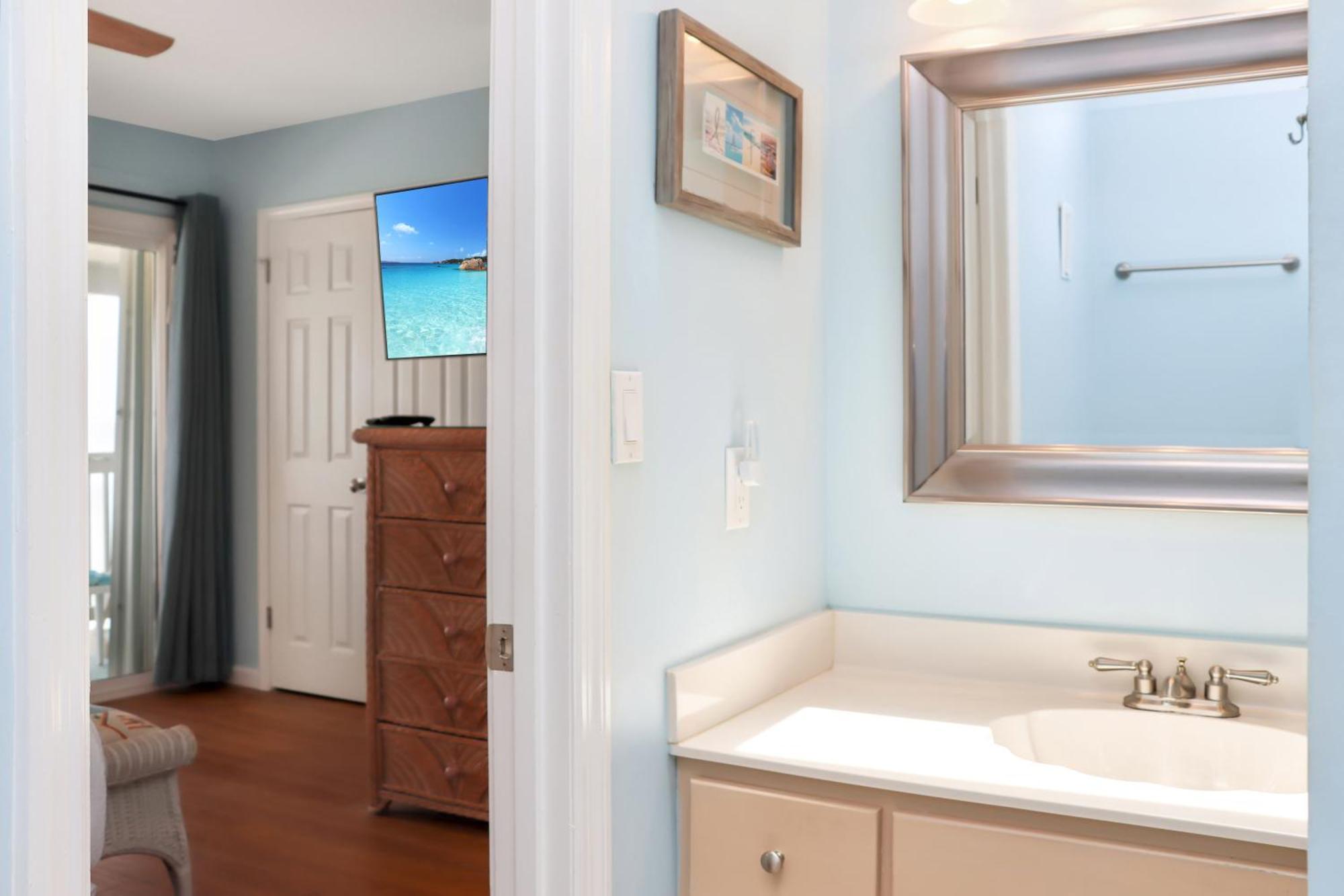 Absolute Heaven By Pristine Properties Vacation Rentals Cape San Blas Exterior foto