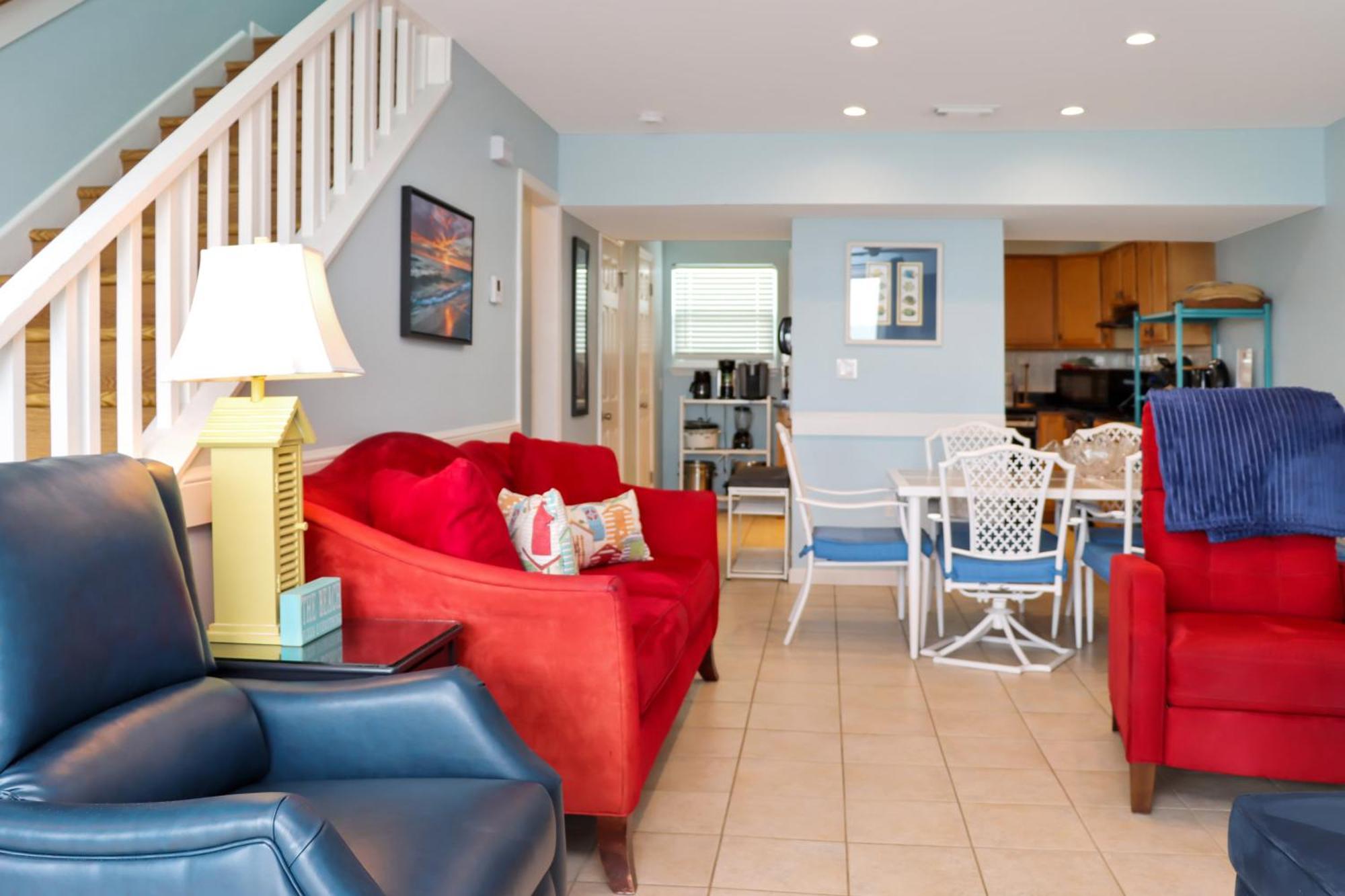 Absolute Heaven By Pristine Properties Vacation Rentals Cape San Blas Exterior foto