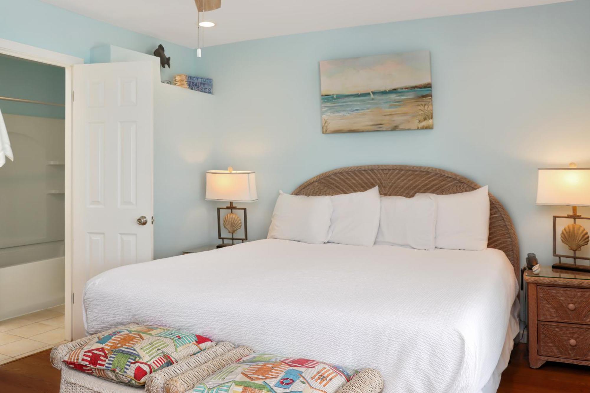 Absolute Heaven By Pristine Properties Vacation Rentals Cape San Blas Exterior foto