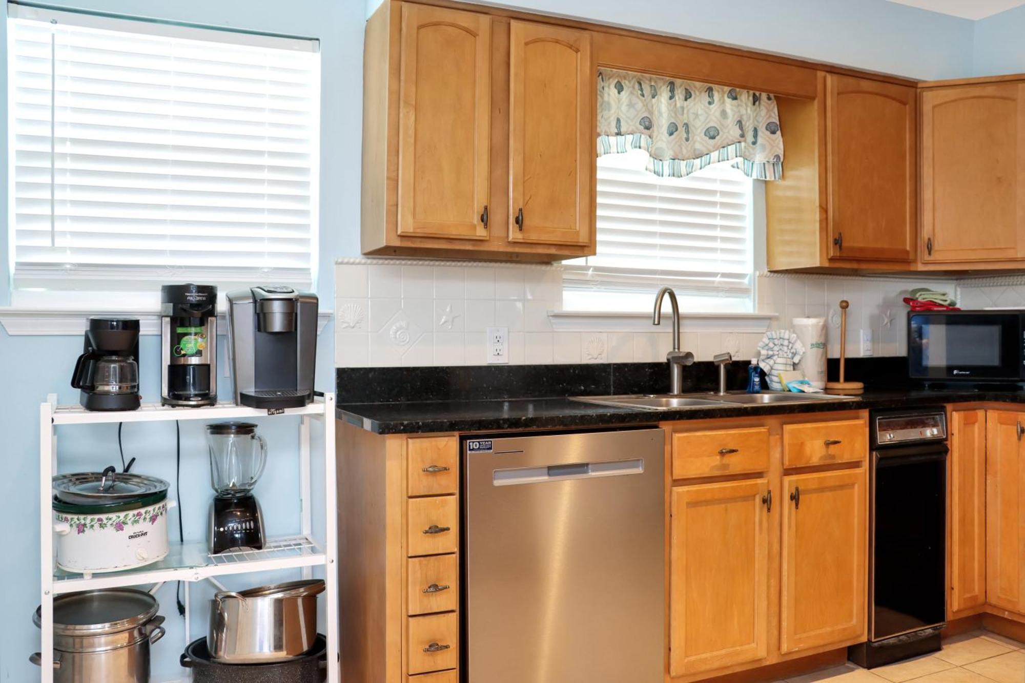 Absolute Heaven By Pristine Properties Vacation Rentals Cape San Blas Exterior foto
